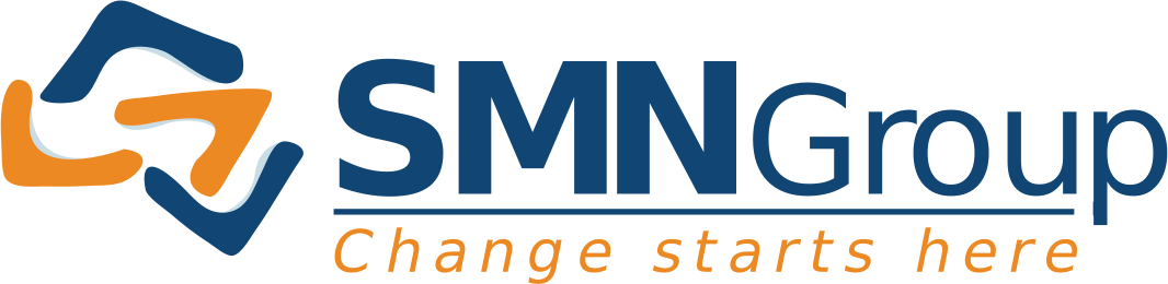 SMN Group